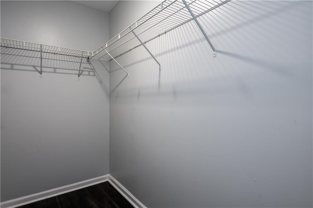 West End - Residential Lease