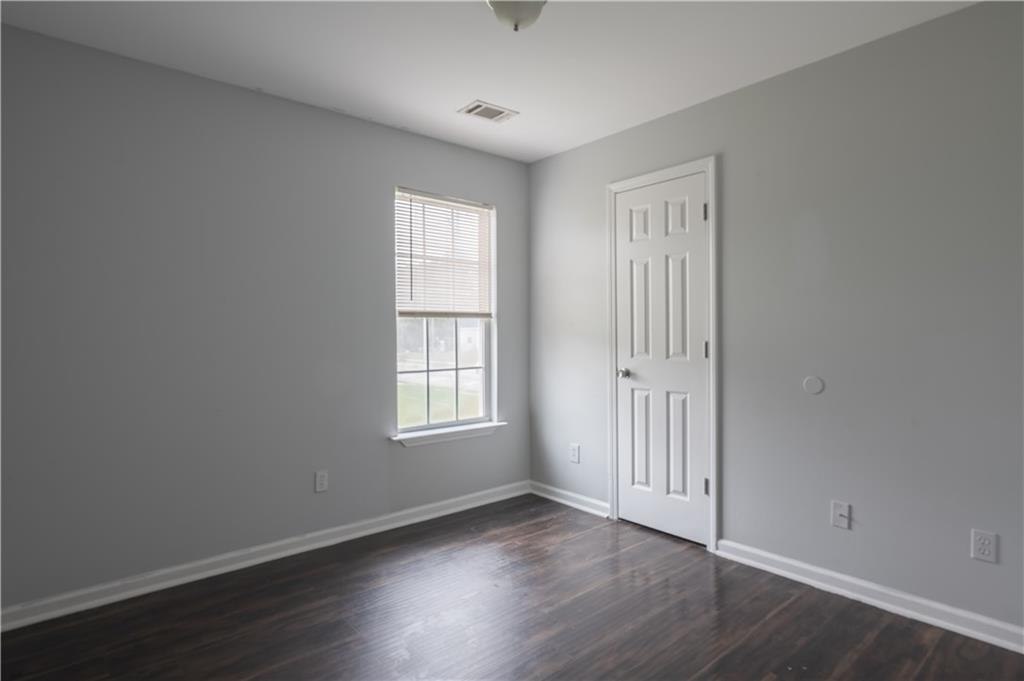 West End - Residential Lease