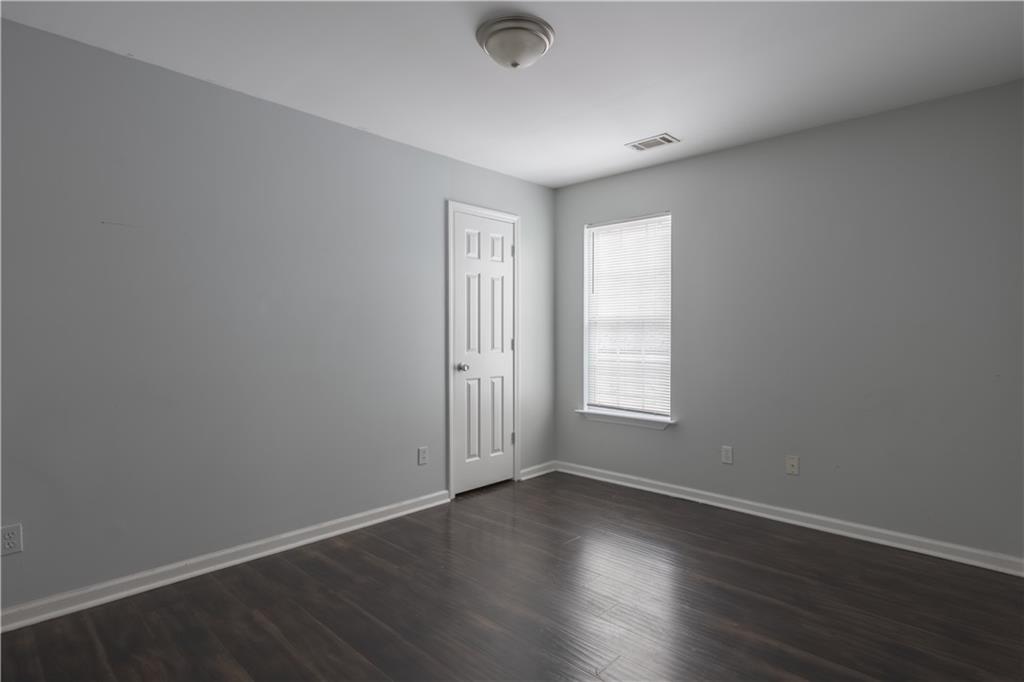 West End - Residential Lease