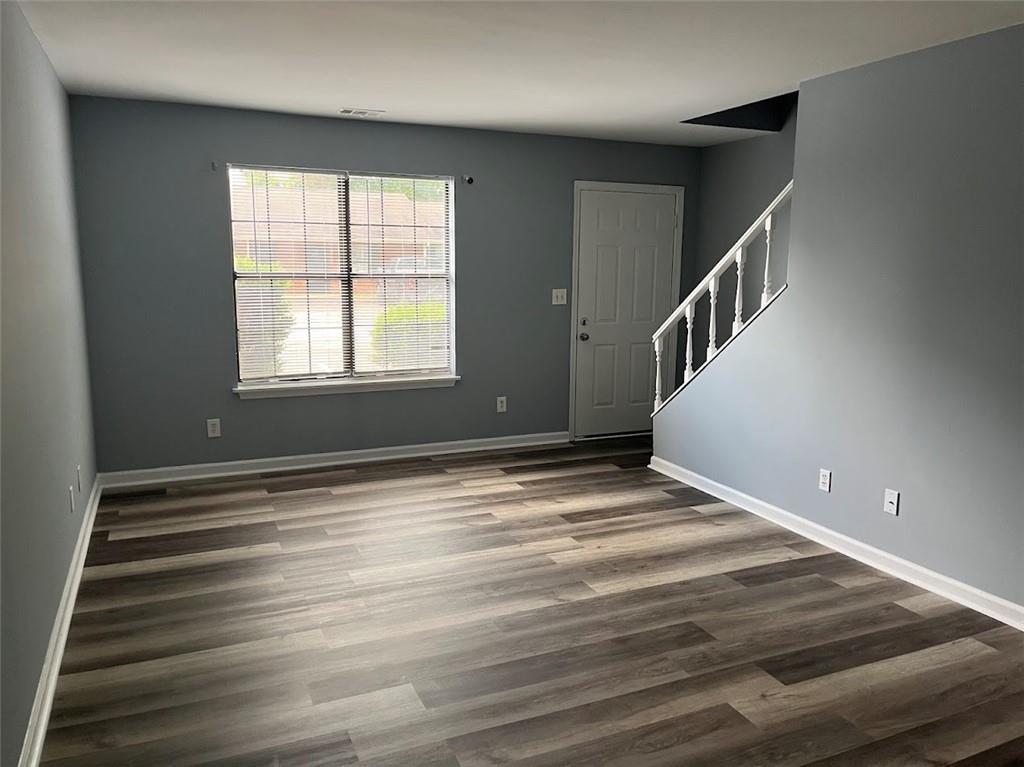 3743 Oakwood Hills Drive