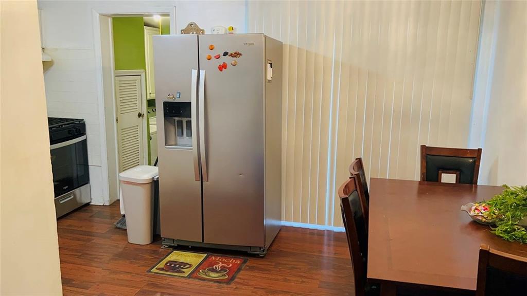 2916 Renfro Drive NW