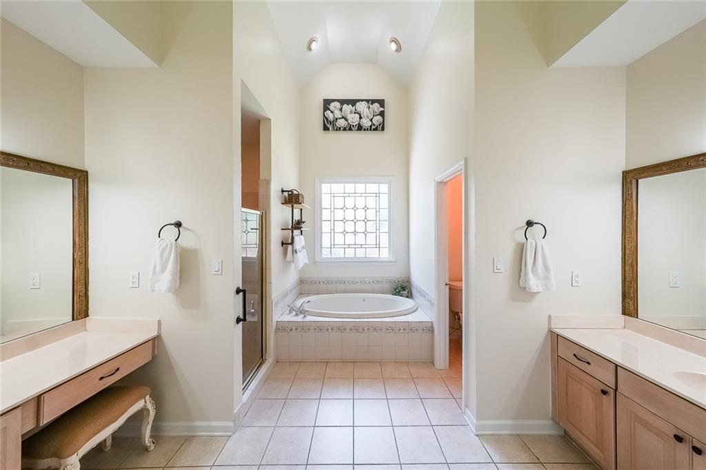 6510 Newcastle Way, Cumming, Georgia image 17