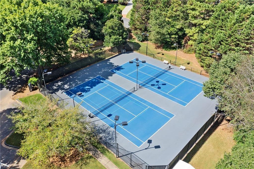 6510 Newcastle Way, Cumming, Georgia image 42