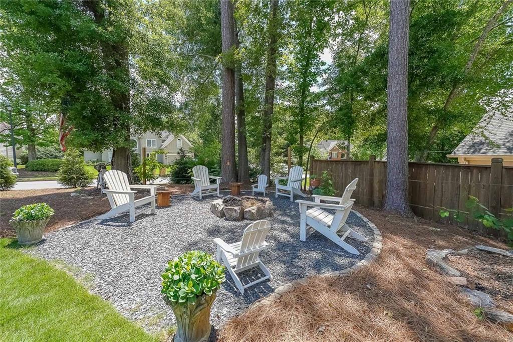 6510 Newcastle Way, Cumming, Georgia image 24