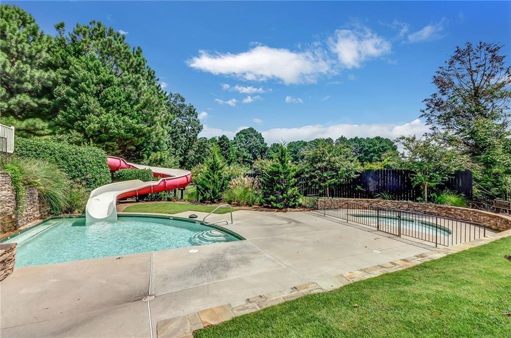 6510 Newcastle Way, Cumming, Georgia image 40