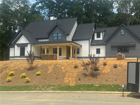 114 Cliffs Drive Dalton GA 30721