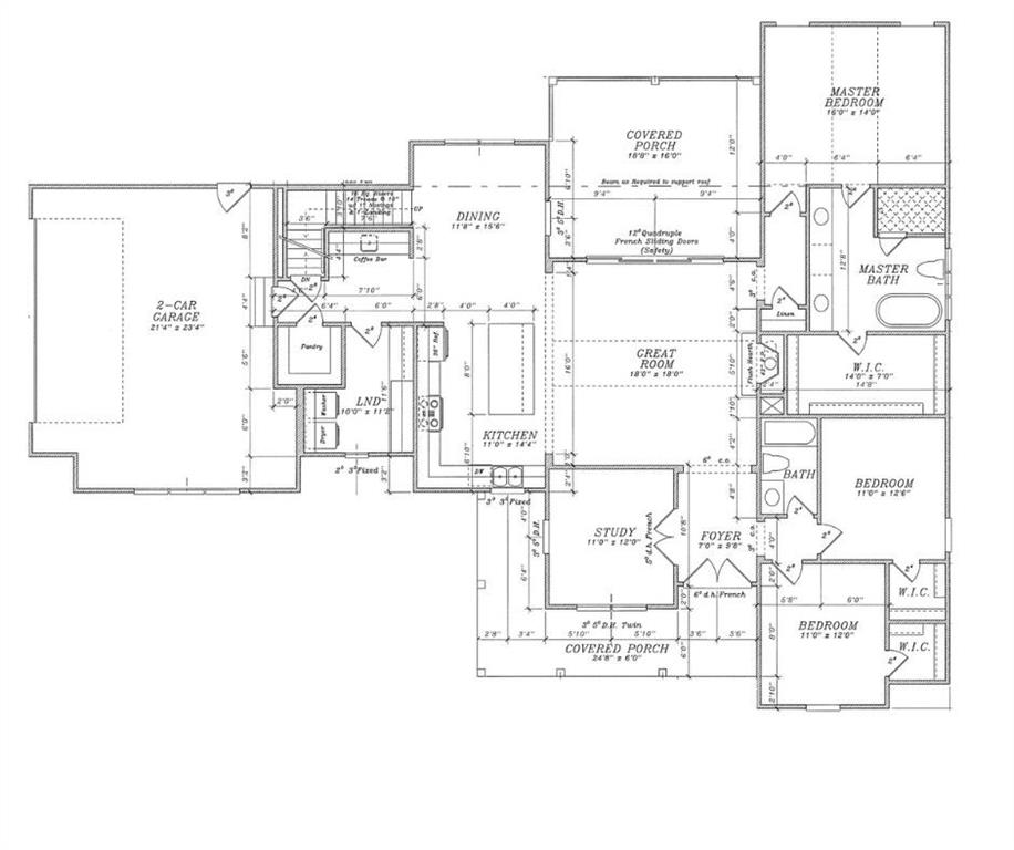 114 Cliffs Drive