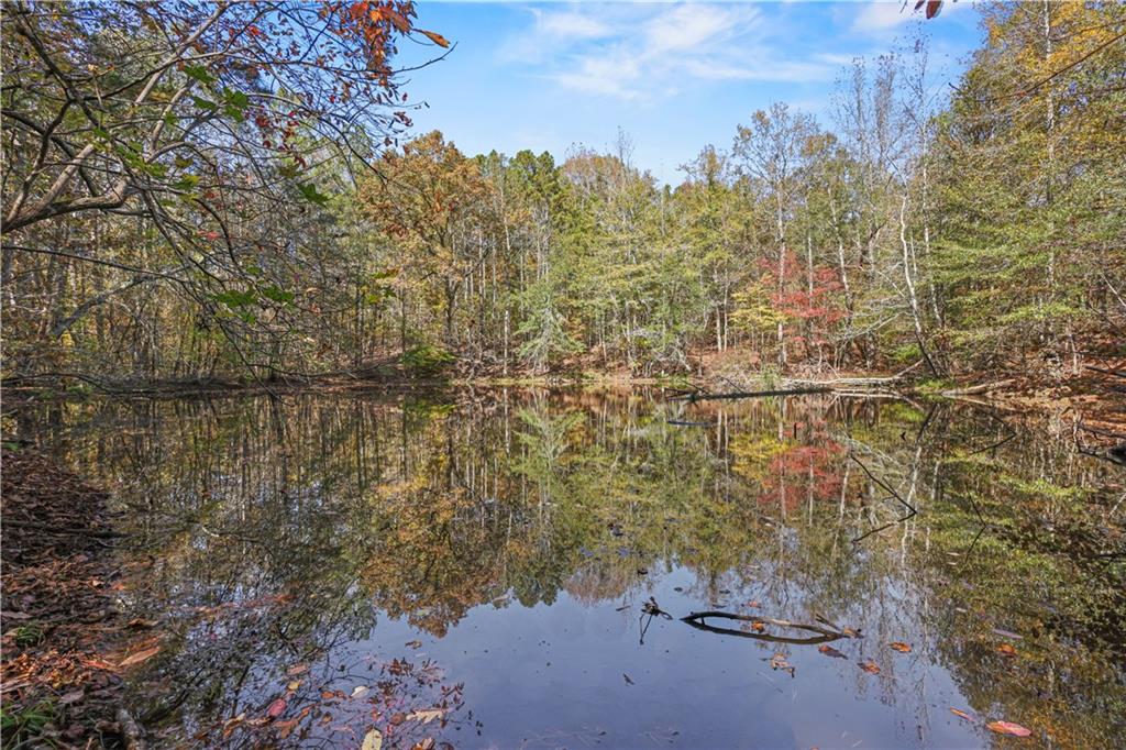 1210 Carson Graves Road