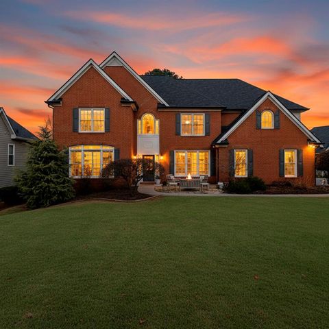 1805 Broadwell Oaks Alpharetta GA 30004