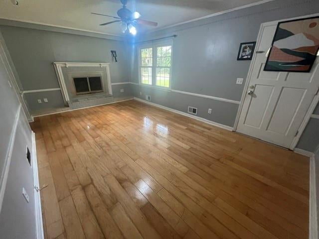 6558 SE Apache Lane