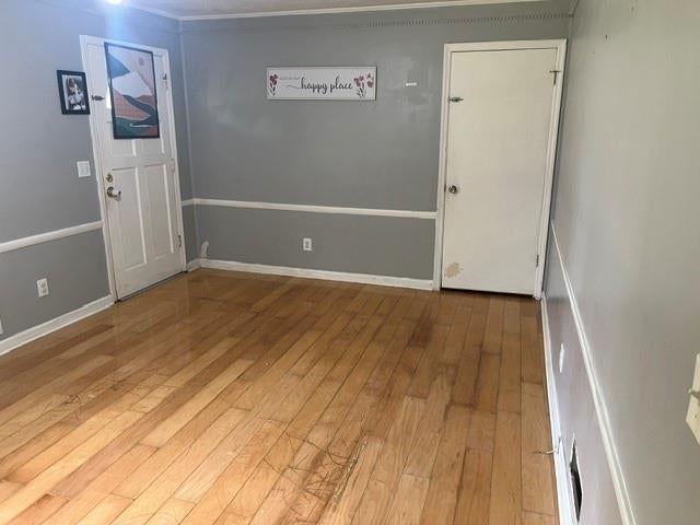 6558 SE Apache Lane