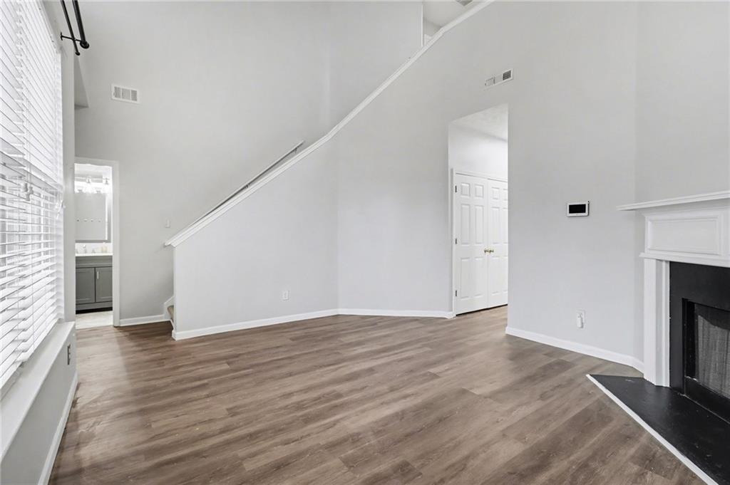 6109 Camden Forrest Drive