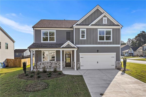 368 BELMONT DR SE, CARTERSVILLE, GA 30120 - Image 2f5f841e15a4d70c57e1bb0a41c9e5e2/1252609764