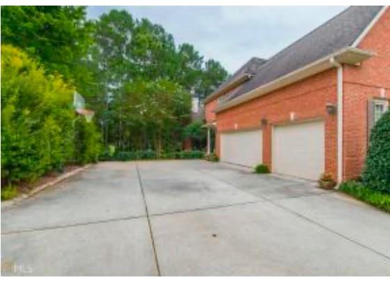 6205 Arnall Court, Acworth, Georgia image 23