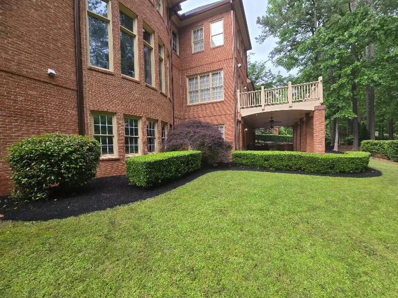 6205 Arnall Court, Acworth, Georgia image 28
