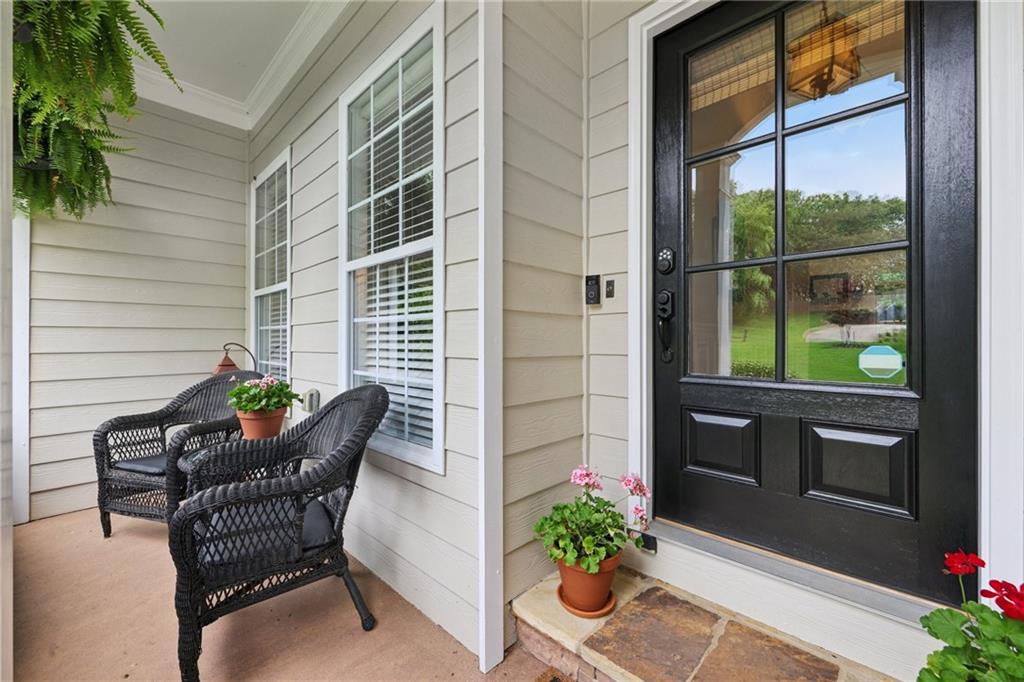 8485 Anchor on Lanier Court