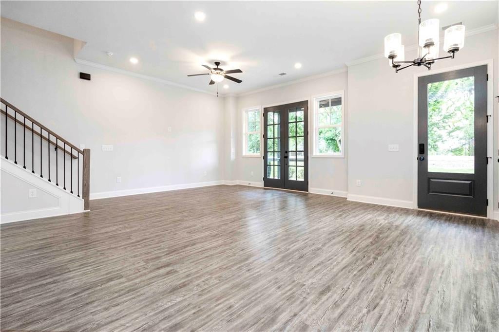 937 Willingham Drive 7