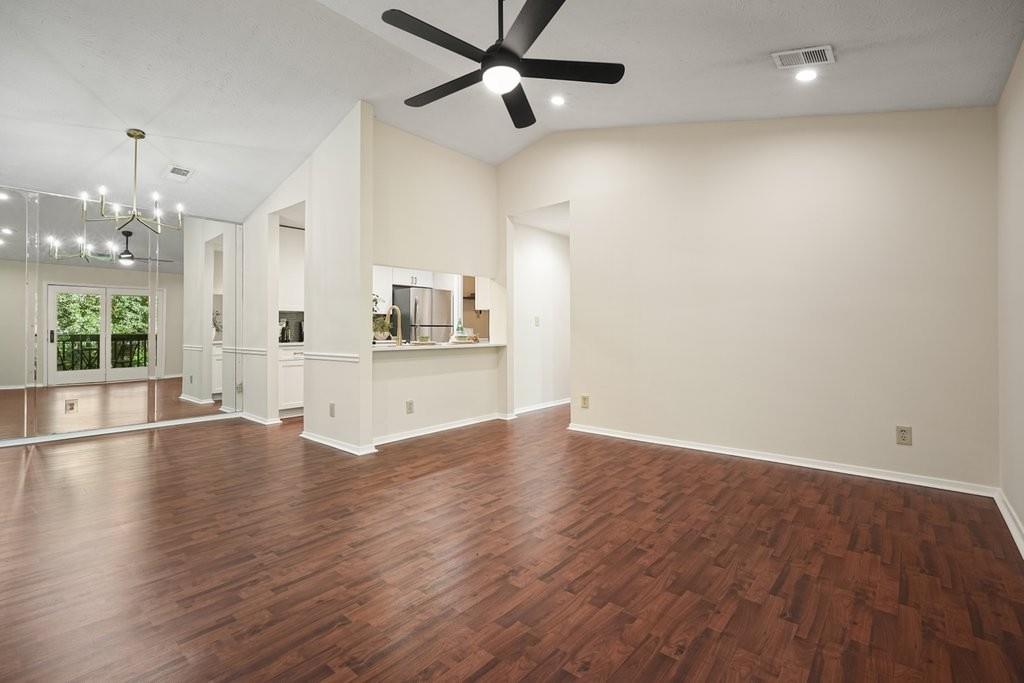 1516 Tuxworth Circle