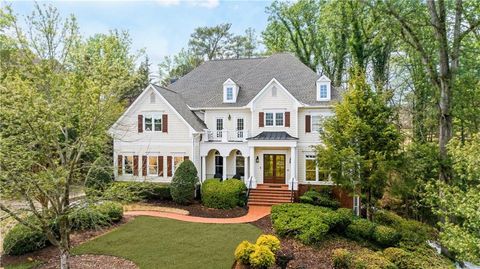 Homes For Sale - 2616 Boddie Place<br/> Duluth, GA 30097