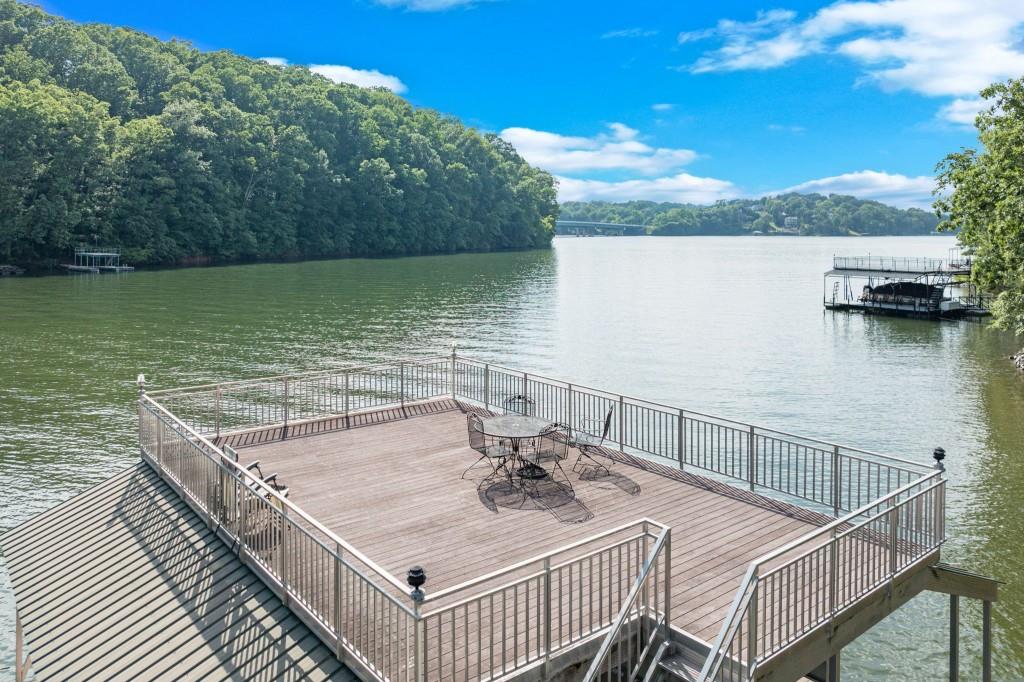 2255 Boy Scout Camp Road