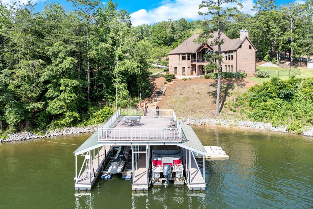 2255 Boy Scout Camp Road