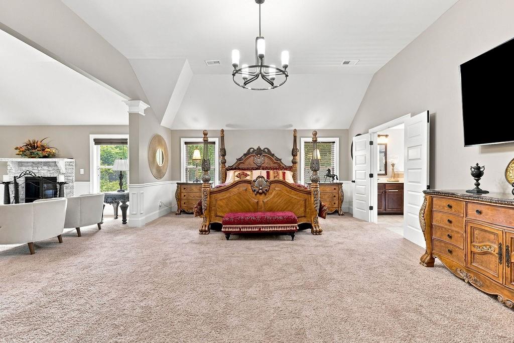 1740 Wildflower Court