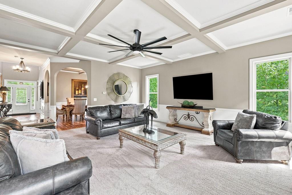 1740 Wildflower Court