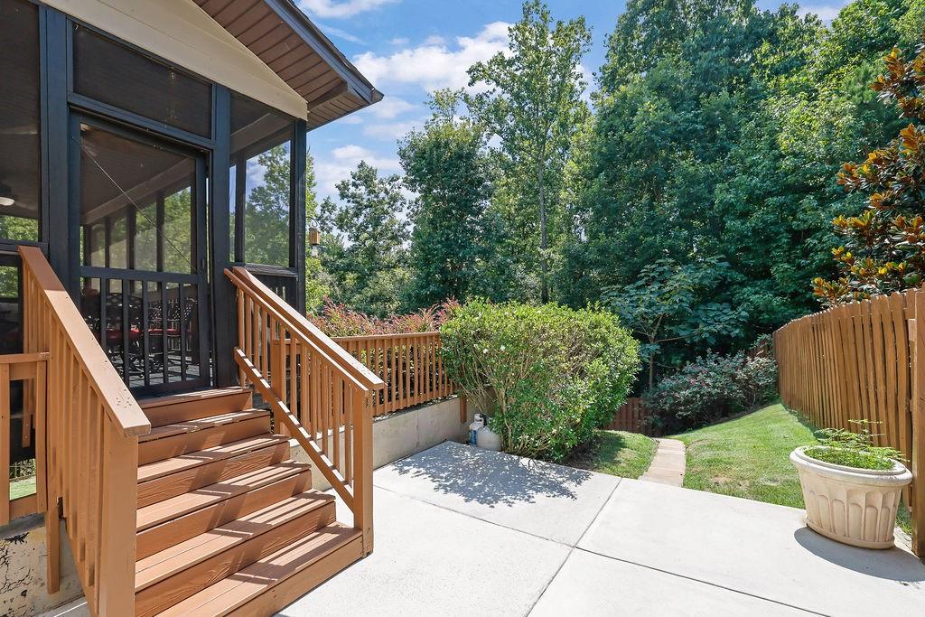 1740 Wildflower Court