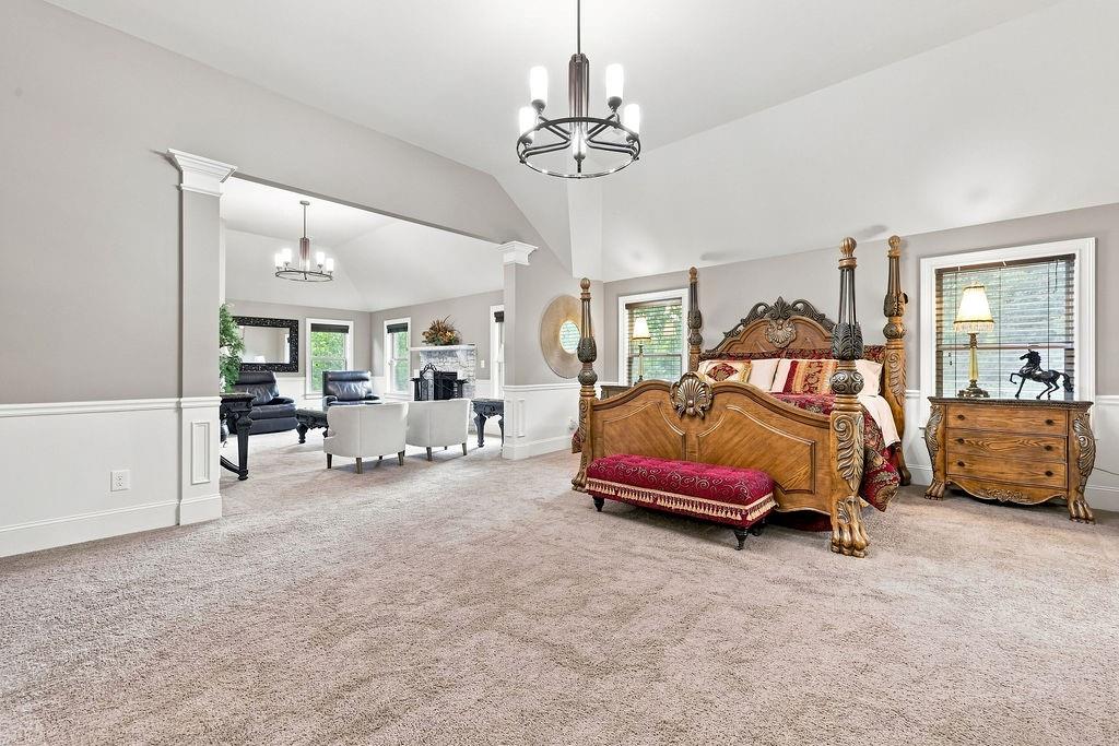1740 Wildflower Court