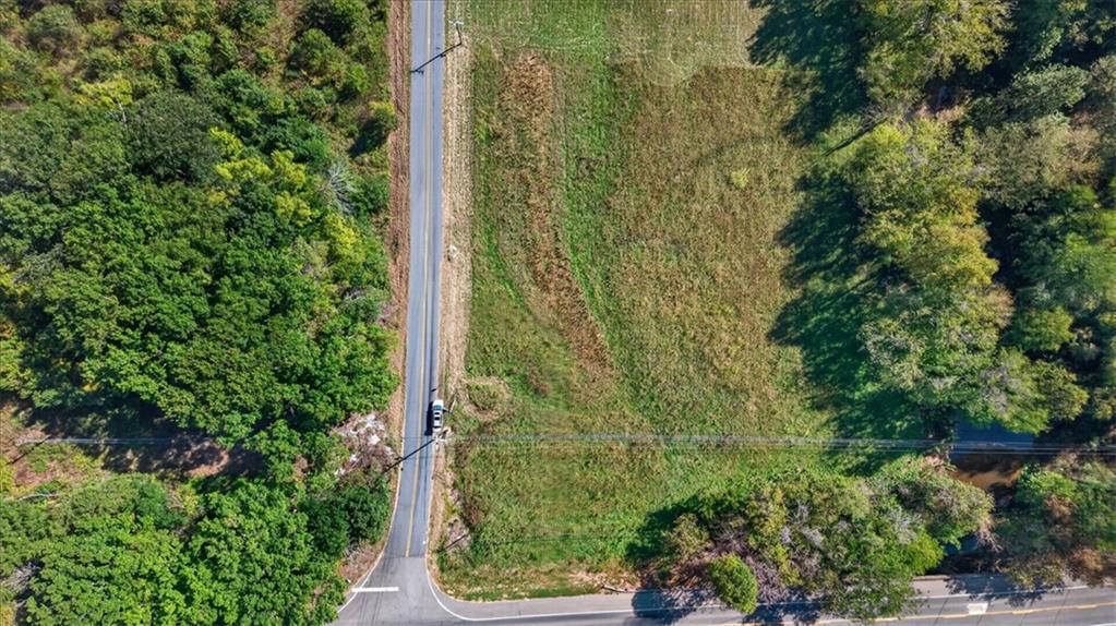 0 Hwy 411