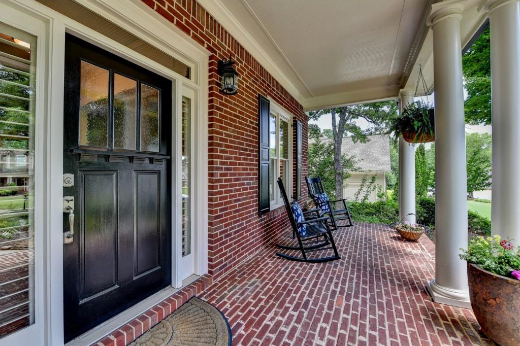 3715 Horizon Court