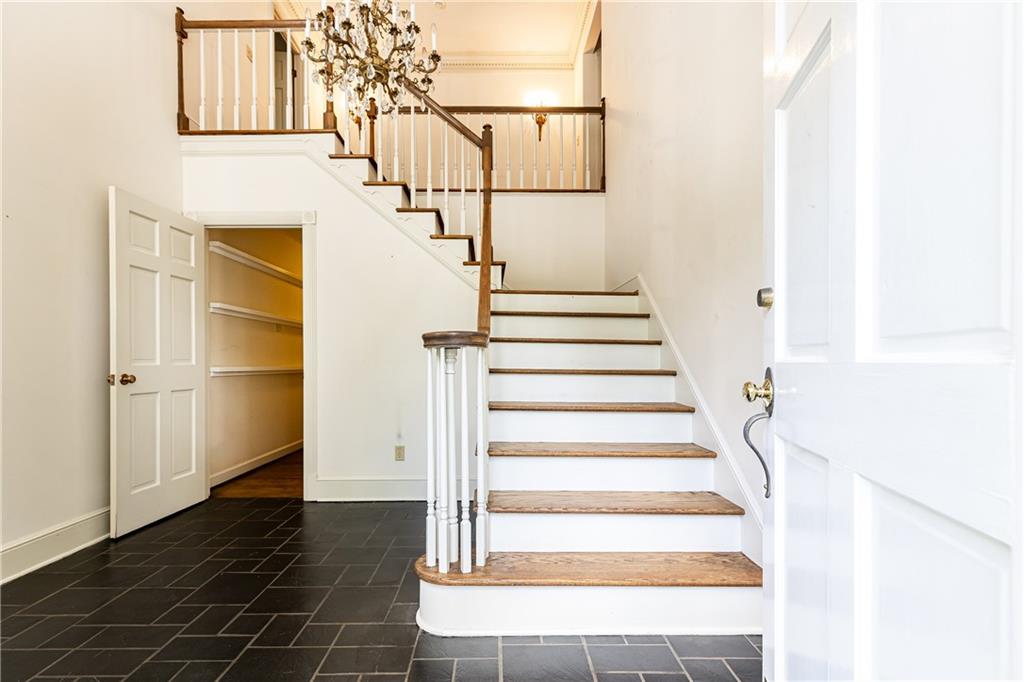 295 Glen Lake Drive