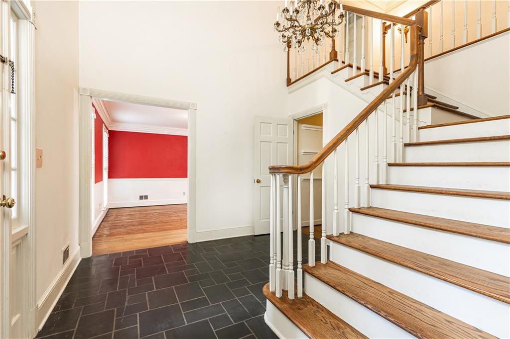 295 Glen Lake Drive