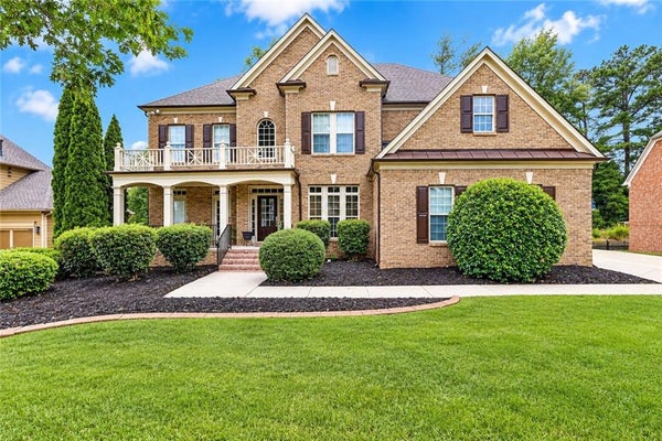 4640 NOTTING HILL DR, CUMMING, GA 30040 - Image 2f6a5e3567203764cd3bc3200f9da4f1/2705816455