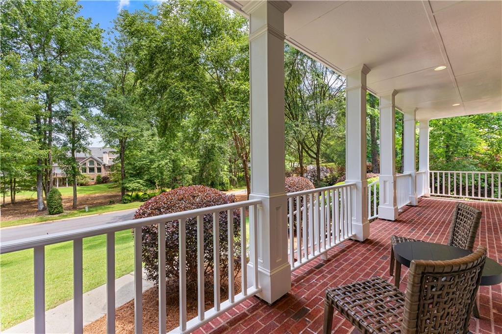 220 Broadmoor Drive, Fayetteville, Georgia image 7