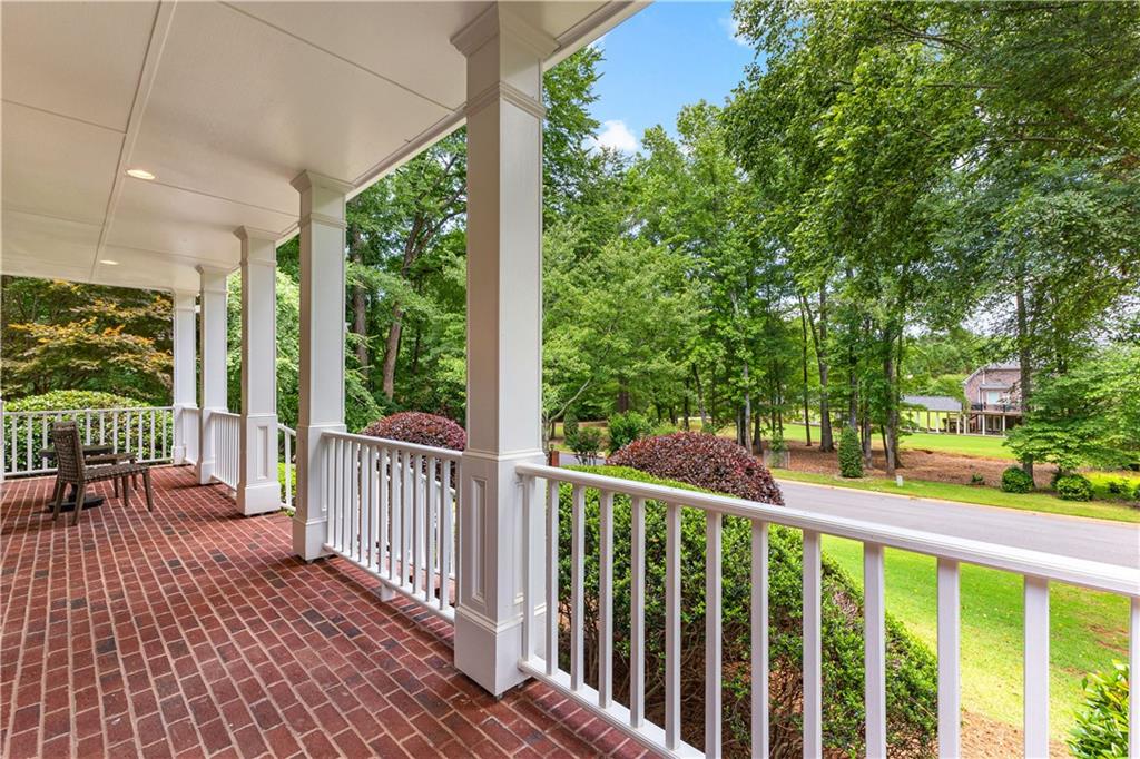 220 Broadmoor Drive, Fayetteville, Georgia image 8