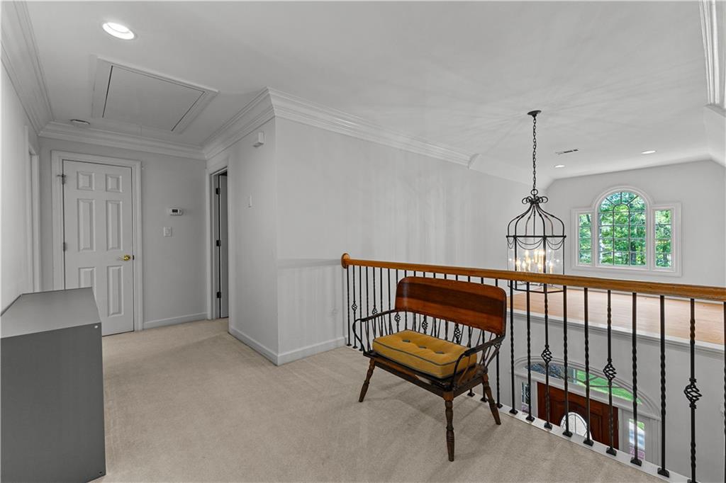 220 Broadmoor Drive, Fayetteville, Georgia image 49