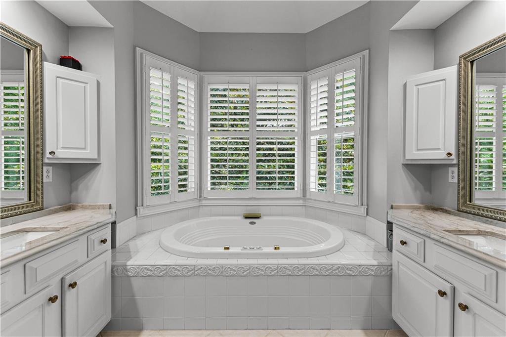 220 Broadmoor Drive, Fayetteville, Georgia image 37