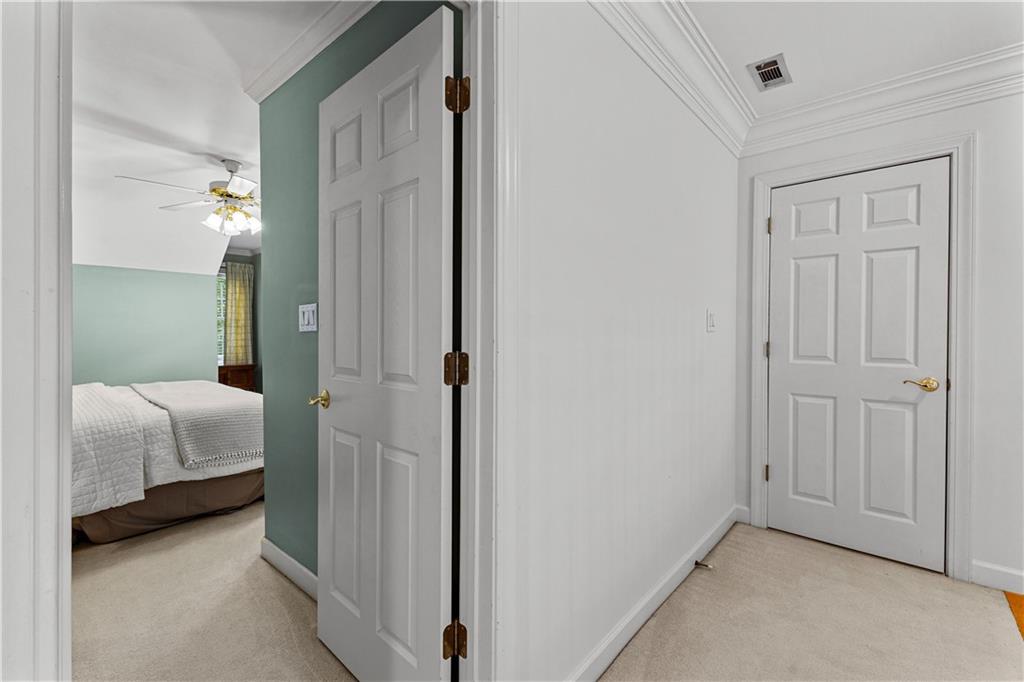 220 Broadmoor Drive, Fayetteville, Georgia image 44