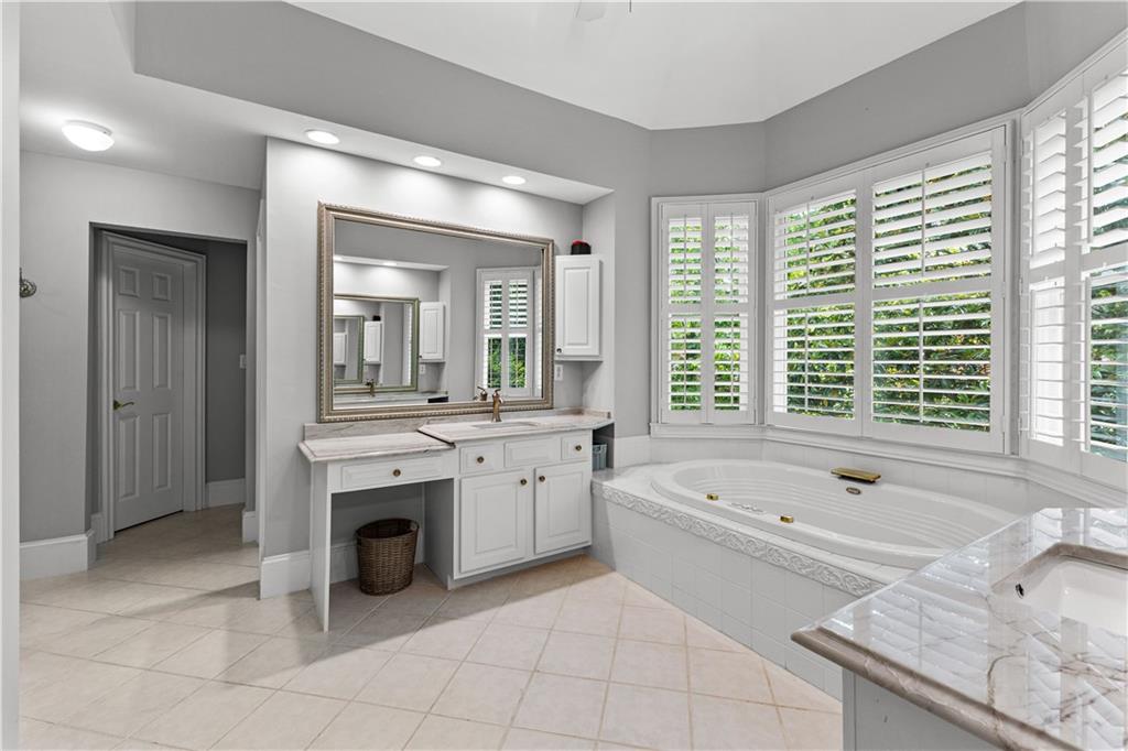 220 Broadmoor Drive, Fayetteville, Georgia image 36