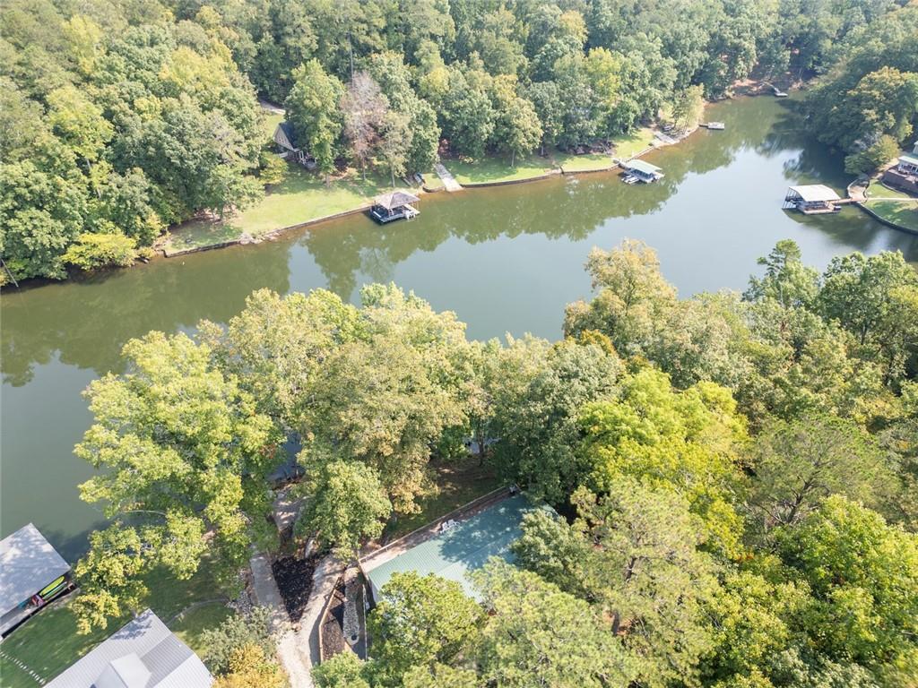 1241 Blue Heron Drive