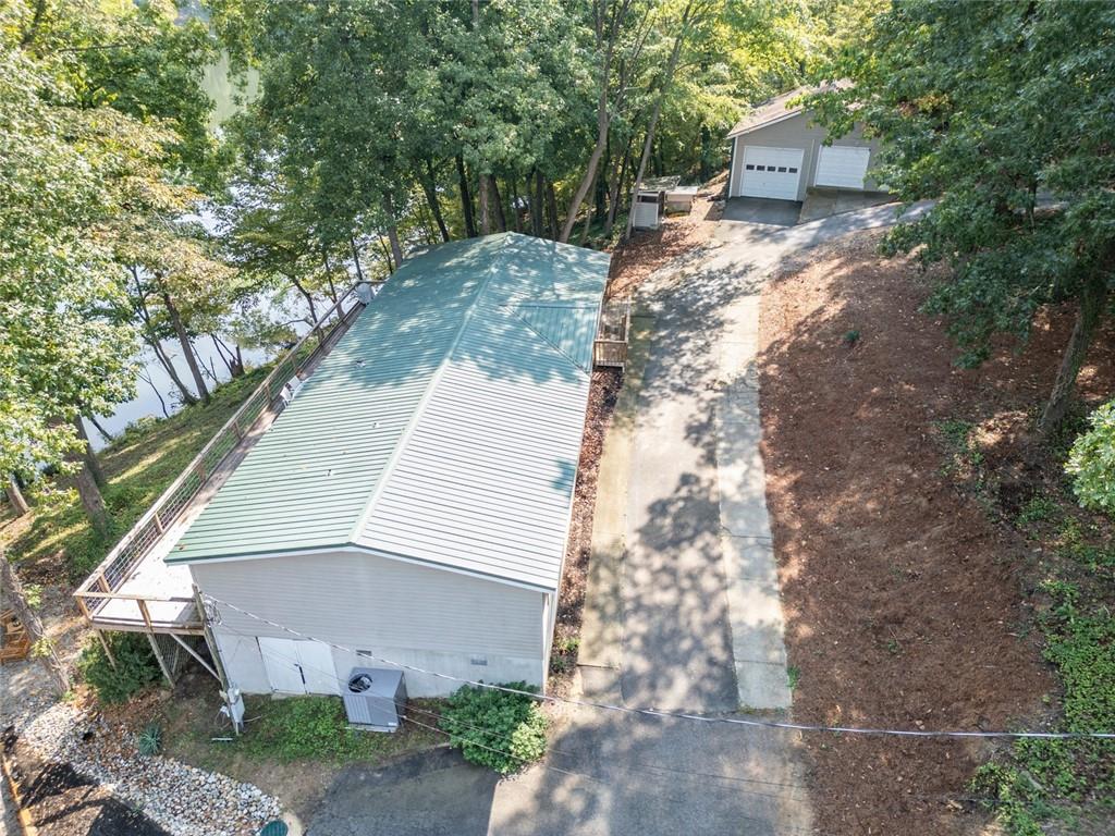 1241 Blue Heron Drive