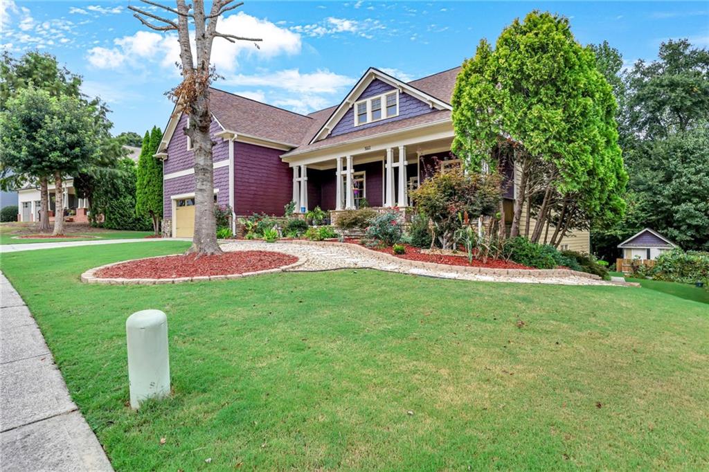 3161 Perimeter Circle