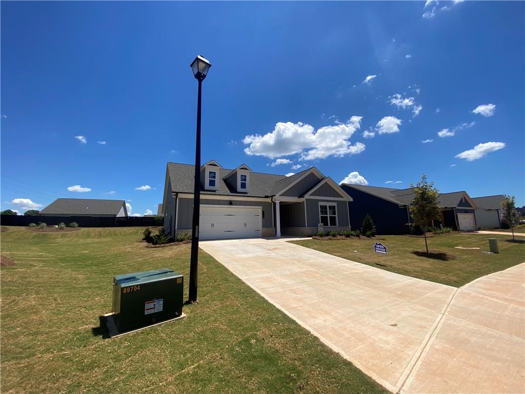 164 Oakdale Road