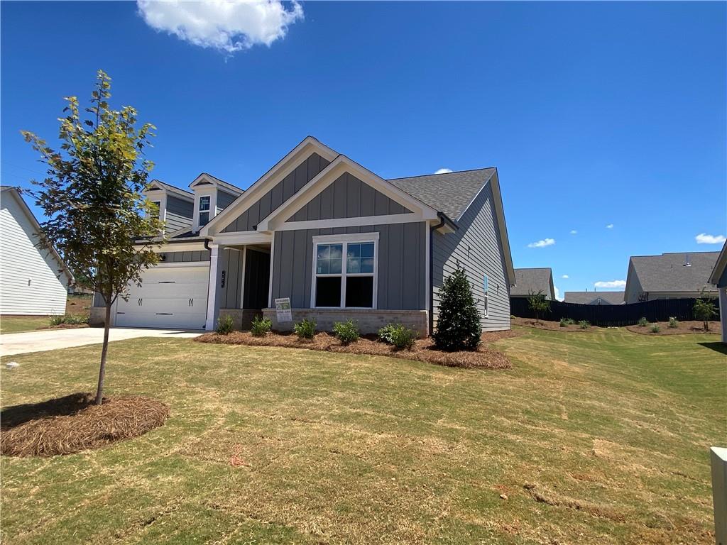 164 Oakdale Road