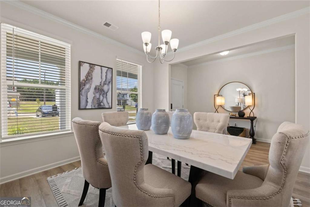 2730 Riverpine Trail