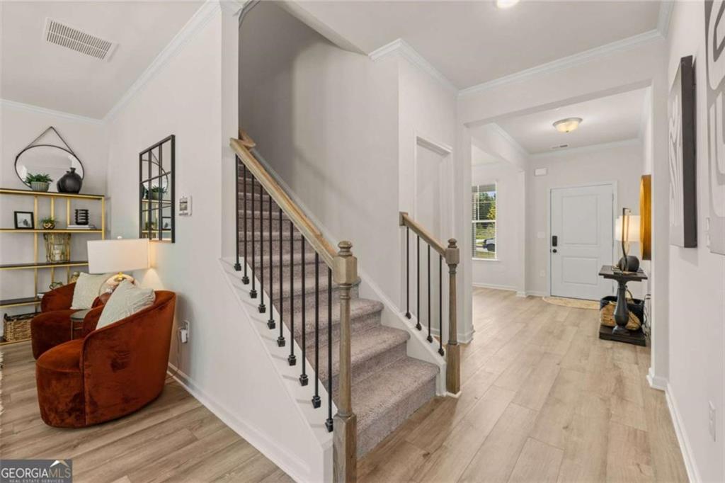 2730 Riverpine Trail