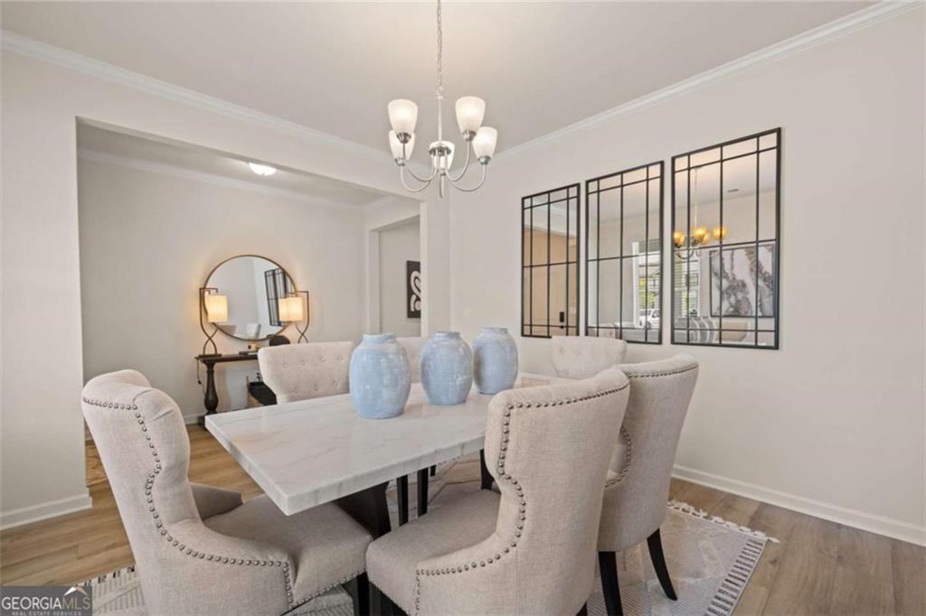 2730 Riverpine Trail
