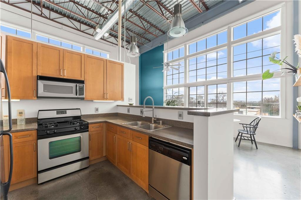 572 Edgewood Avenue SE 314