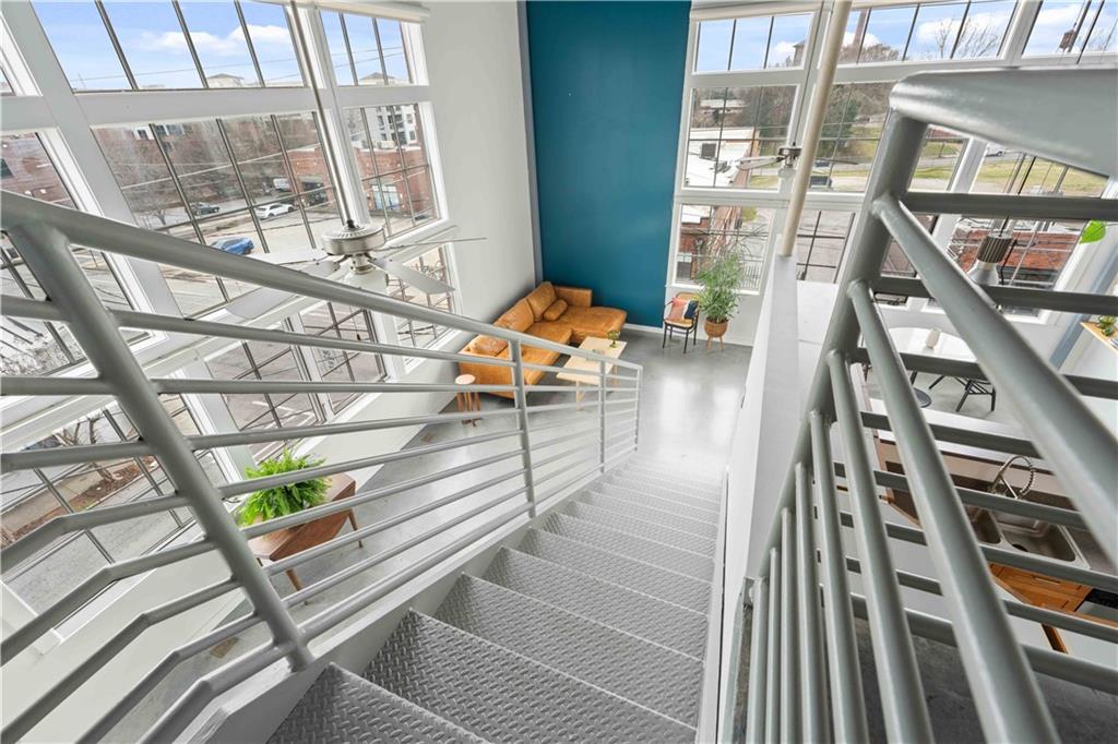 572 Edgewood Avenue SE 314